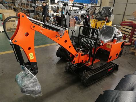 mini excavator gerotor|Small & Mini Excavators For Sale .